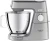 Robot planetarny Kenwood Titanium Chef Baker XL KVL85.594SI 7 l z wagą i akcesoriami