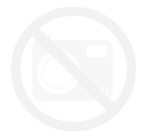 Zagłębiarka DeWalt DWS520KTR 1300 W 165 mm z szyną 1,5 m w TSTAK