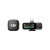 Mikrofon bezprzewodowy DJI Mic 3 (1 nadajnik + 1 odbiornik)