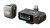 Mikrofon bezprzewodowy DJI Mic 3 (1 nadajnik + 1 odbiornik)