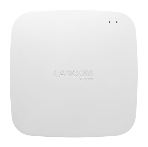 Access point LANCOM LX-7200 Wi-Fi 7 tri-band 2,5 GbE PoE 61927