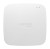 Access point LANCOM LX-7200 Wi-Fi 7 tri-band 2,5 GbE PoE 61927