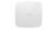 Access point LANCOM LX-7200 Wi-Fi 7 tri-band 2,5 GbE PoE 61927