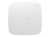 Access point LANCOM LX-7200 Wi-Fi 7 tri-band 2,5 GbE PoE 61927