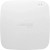 Access point LANCOM LX-7200 Wi-Fi 7 tri-band 2,5 GbE PoE 61927