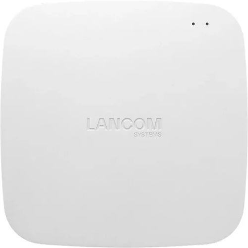 Access point LANCOM LX-7200 Wi-Fi 7 tri-band 2,5 GbE PoE 61927
