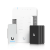 Czytnik kontroli dostępu Ubiquiti UniFi Access Reader G2 UA-G2 NFC PoE