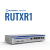 Router LTE Teltonika RUTXR1 rack 19" SFP dual SIM Wi-Fi redundantne zasilanie