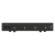 Router LTE Teltonika RUTXR1 rack 19" SFP dual SIM Wi-Fi redundantne zasilanie