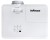 Projektor InFocus Orbital IN0061SL 4K UHD DLP 4000 lm HDR 3D