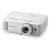 Projektor InFocus Orbital IN0061SL 4K UHD DLP 4000 lm HDR 3D