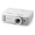 Projektor InFocus Orbital IN0061SL 4K UHD DLP 4000 lm HDR 3D