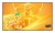Monitor wielkoformatowy LG 55UH5Q-E 55" 4K Digital Signage 24/7 webOS