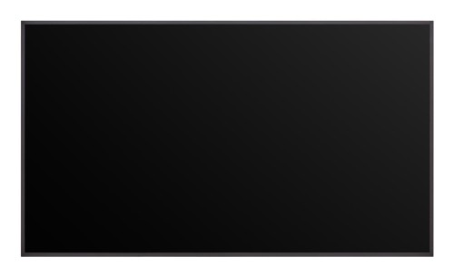 Monitor wielkoformatowy LG 55UH5Q-E 55" 4K Digital Signage 24/7 webOS