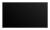 Monitor wielkoformatowy LG 55UH5Q-E 55" 4K Digital Signage 24/7 webOS