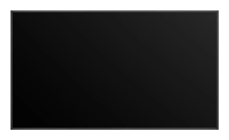 Monitor wielkoformatowy LG 55UH5Q-E 55" 4K Digital Signage 24/7 webOS