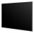 Monitor wielkoformatowy LG 55UH5Q-E 55" 4K Digital Signage 24/7 webOS
