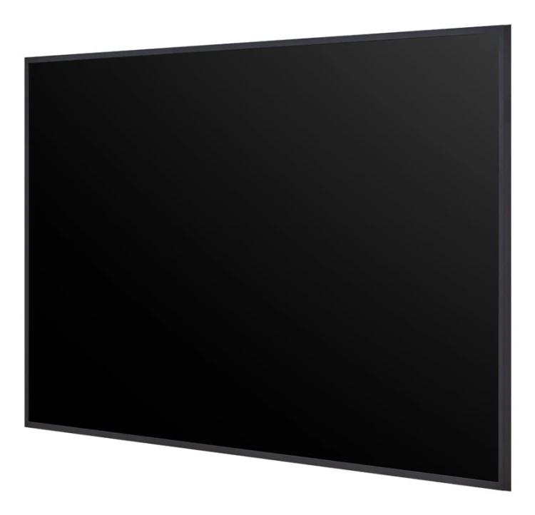 Monitor wielkoformatowy LG 55UH5Q-E 55" 4K Digital Signage 24/7 webOS