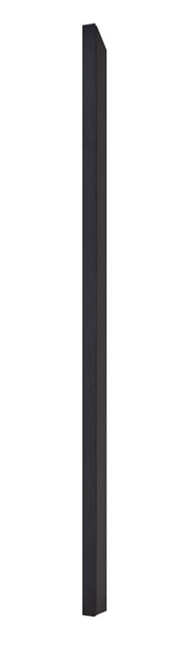 Monitor wielkoformatowy LG 55UH5Q-E 55" 4K Digital Signage 24/7 webOS