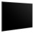 Monitor wielkoformatowy LG 55UH5Q-E 55" 4K Digital Signage 24/7 webOS