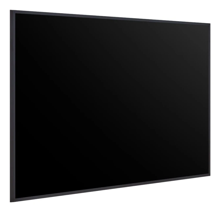 Monitor wielkoformatowy LG 55UH5Q-E 55" 4K Digital Signage 24/7 webOS