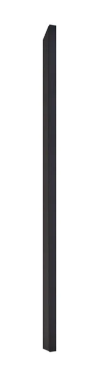 Monitor wielkoformatowy LG 55UH5Q-E 55" 4K Digital Signage 24/7 webOS