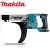 Wkrętarka z magazynkiem Makita DFR550Z 18V LXT 25–55 mm (body)