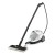 Parownica Kärcher SC 4 EasyFix 2000 W 3,5 bar 1.512-630.0