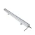 Naświetlacz LED Wall Washer MiBoxer RL2-48 48 W RGB+CCT IP66 2,4 GHz