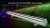 Naświetlacz LED Wall Washer MiBoxer RL2-48 48 W RGB+CCT IP66 2,4 GHz