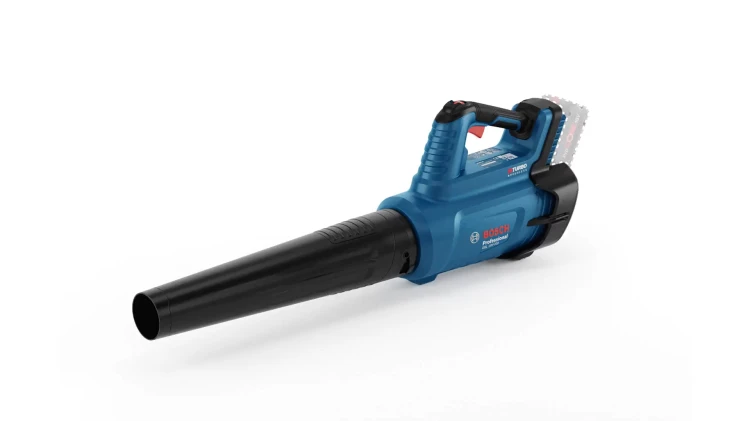 Dmuchawa do liści Bosch GBL 18V-750 Professional 18V BITURBO (solo)