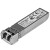 Moduł SFP+ StarTech MASFP10GBLR 10GBASE-LR 10 km LC zgodny z Cisco Meraki