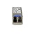 Moduł SFP+ StarTech MASFP10GBLR 10GBASE-LR 10 km LC zgodny z Cisco Meraki