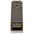 Moduł SFP+ StarTech MASFP10GBLR 10GBASE-LR 10 km LC zgodny z Cisco Meraki