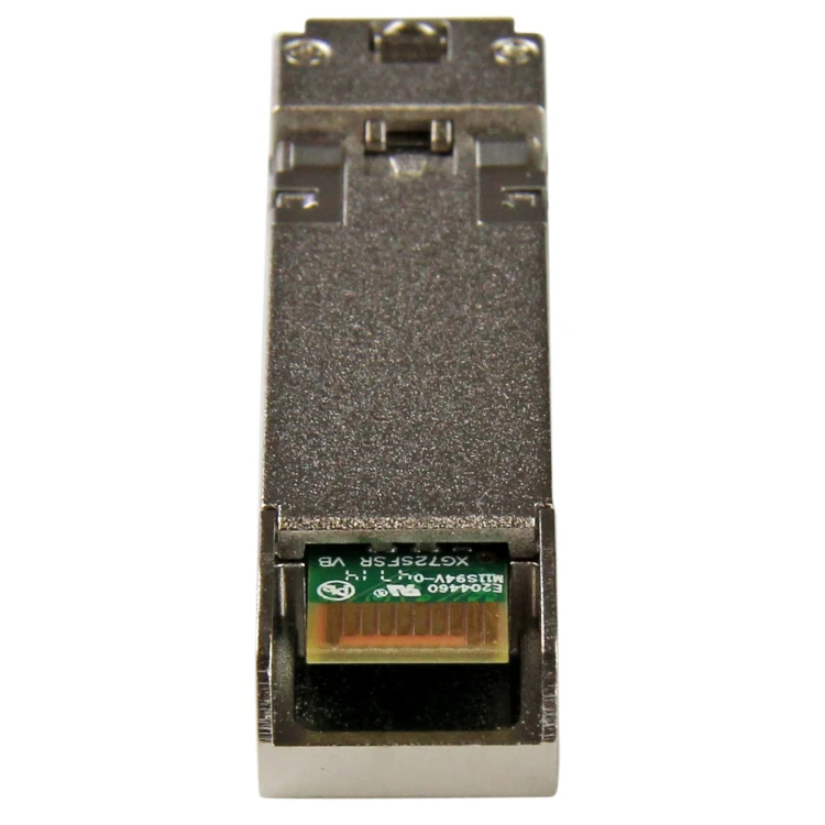 Moduł SFP+ StarTech MASFP10GBLR 10GBASE-LR 10 km LC zgodny z Cisco Meraki