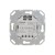 Ściemniacz przyciskowy Berker 85421200 uniwersalny Komfort 1-krotny LED 3–250 W