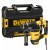 Młotowiertarka DeWalt D25333K SDS-plus 950 W 3,5 J z walizką