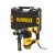 Młotowiertarka DeWalt D25333K SDS-plus 950 W 3,5 J z walizką
