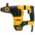 Młotowiertarka DeWalt D25333K SDS-plus 950 W 3,5 J z walizką