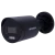 Kamera IP Hikvision DS-2CD2046G2H-IU(eF) 4 MP AcuSense tubowa 2,8 mm z mikrofonem