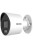 Kamera IP Hikvision DS-2CD2046G2H-IU(eF) 4 MP AcuSense tubowa 2,8 mm z mikrofonem