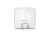 Termostat pokojowy Bosch Smart Home II 8750002414 Zigbee