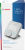 Termostat pokojowy Bosch Smart Home II 8750002414 Zigbee