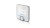 Termostat pokojowy Bosch Smart Home II 8750002414 Zigbee