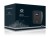 Zasilacz UPS Conceptronic ZEUS04E 2200 VA / 1320 W line-interactive 6× IEC