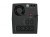 Zasilacz UPS Conceptronic ZEUS04E 2200 VA / 1320 W line-interactive 6× IEC