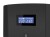 Zasilacz UPS Conceptronic ZEUS04E 2200 VA / 1320 W line-interactive 6× IEC
