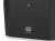 Zasilacz UPS Conceptronic ZEUS04E 2200 VA / 1320 W line-interactive 6× IEC
