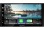 Radio samochodowe Kenwood DMX7722DABS 2DIN 6,8" DAB+ CarPlay Android Auto bezprzewodowe