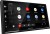 Radio samochodowe Kenwood DMX7722DABS 2DIN 6,8" DAB+ CarPlay Android Auto bezprzewodowe